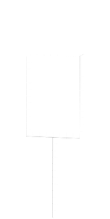 polifonikosuruk3423423
