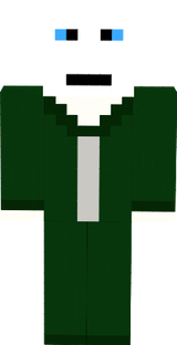 lord voledemorth