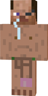 ok