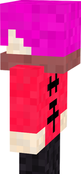 new tenten