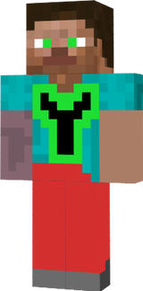 esifohes 2