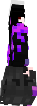 Purple SMP