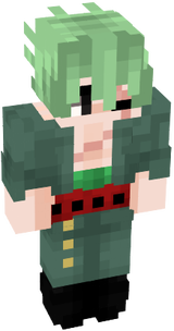 vccfgdfg