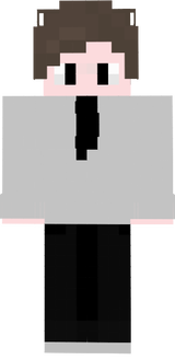 aaa