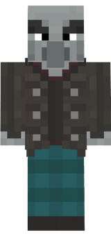 12345678