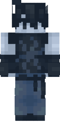 Preview of texture: twotime