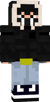 pierooo