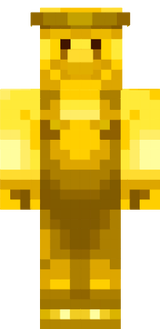 star smg4