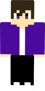 koruku