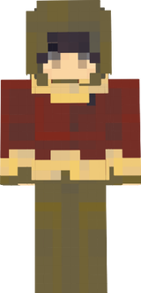 AiyaGrinch