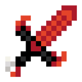 diamond_sword