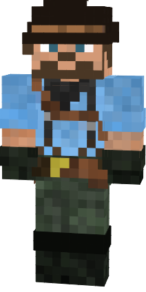 Preview of texture: artur