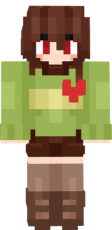 chara