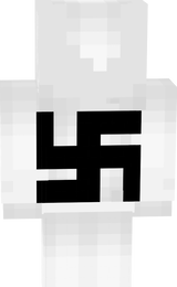 ☆☆☆☆☆☆