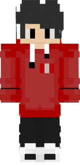  Chris2012 Skin normal 