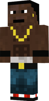 ss