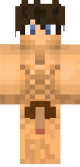 skini