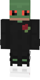 зкзк