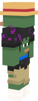 Preview of texture: dad