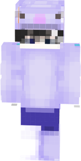 Twst
