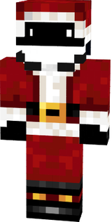 sebix navideño
