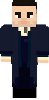 Cassian Andor from gorman costum (STAR WARS ANDOR SEASON 2)