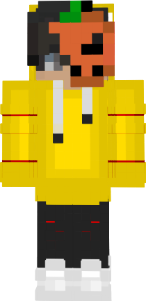 Preview of texture: oks