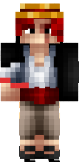 ShanksfanYt