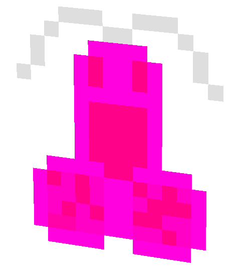Preview of texture: rotten_flesh