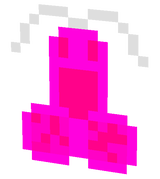 rotten_flesh