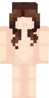 Hoodie base
