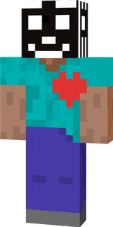 char2