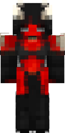 Preview of texture: pfui