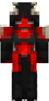 pfui