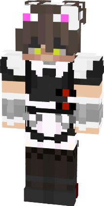 Preview of texture: golden maid