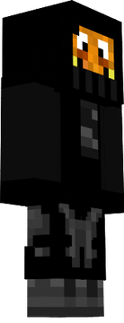 Paluten