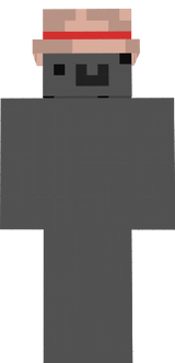 asd