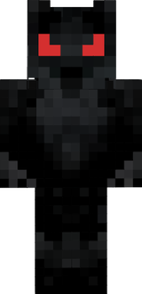 maicaft4