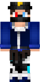 zero pinto