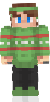 wwwwwwwwwwwwwwwwwwwwwwwwwwwwwwwwwww
