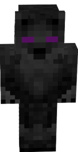 aaaaaaa