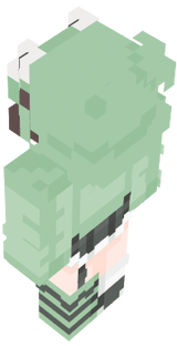 ưewqdwqe