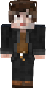Anton_Chigur