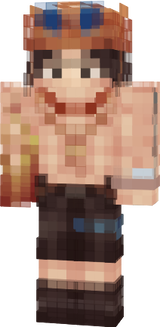 ace