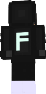 ds