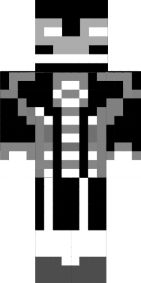 Preview of texture: Saslonine