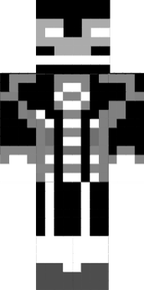Saslonine