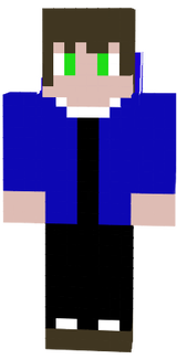 EduGamiss