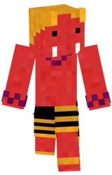 oni3