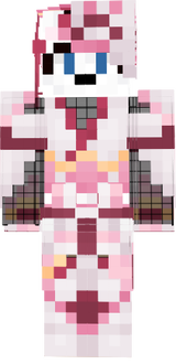 ee